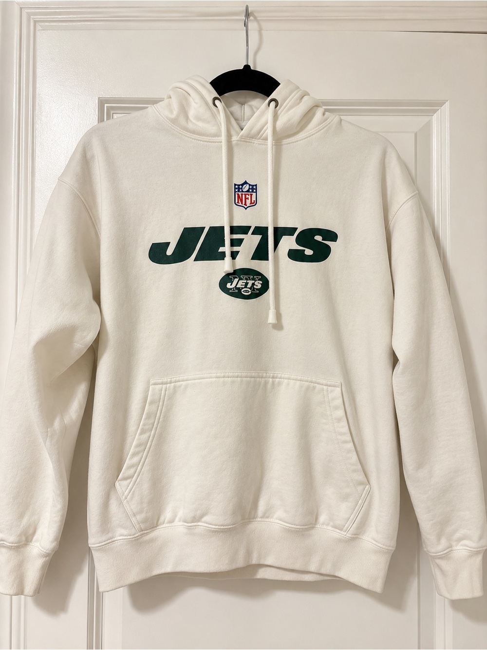 New York Jets Hoodie